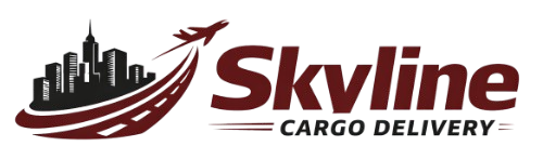Skyline Cargo Delivery